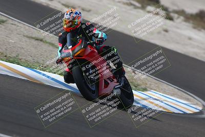 media/Nov-02-2025-Lets Ride (Sun) [[f7a3caa734]]/C Group/1040am (turn 3)/